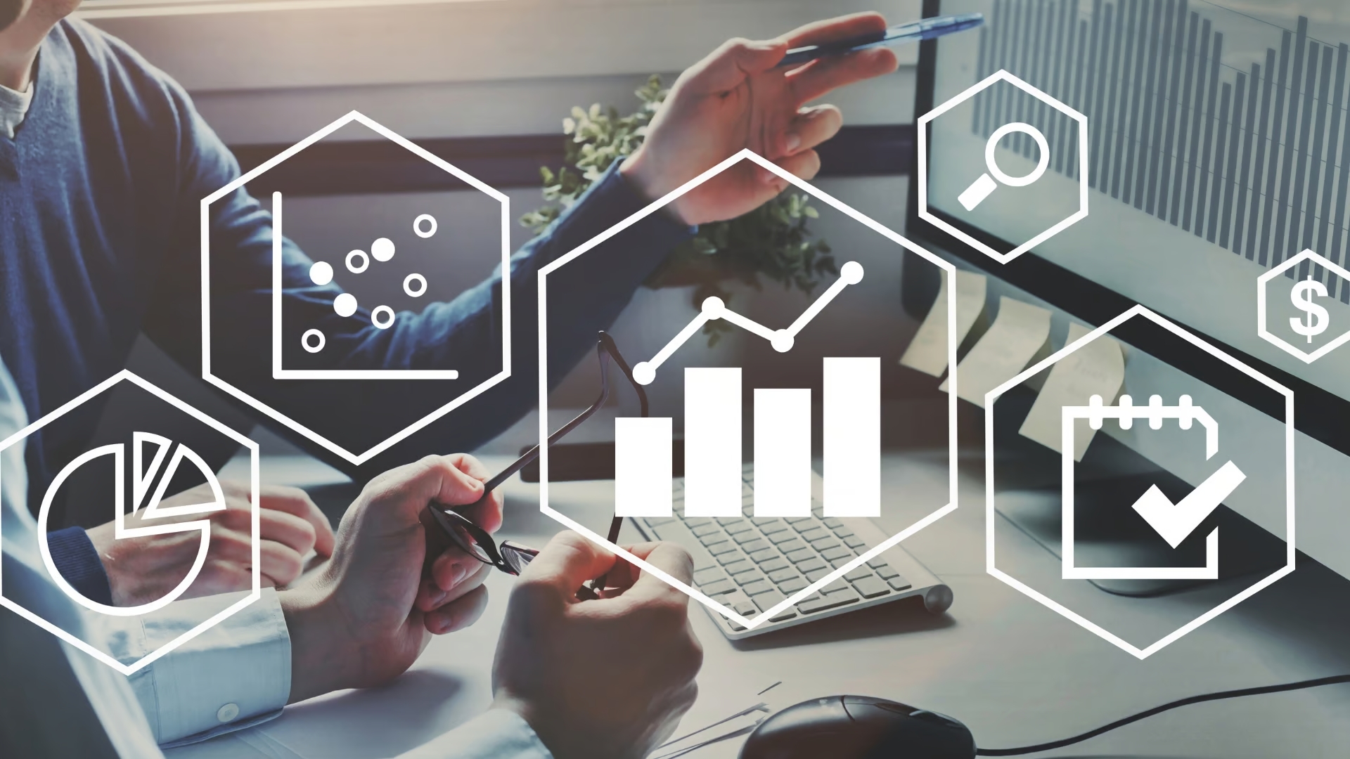 HR Analytics im Onboarding